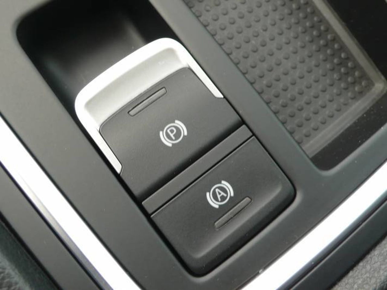 Seat Ateca ATECA STYLE 1.5 TSI 150CV AT7 E6d  - Foto 31