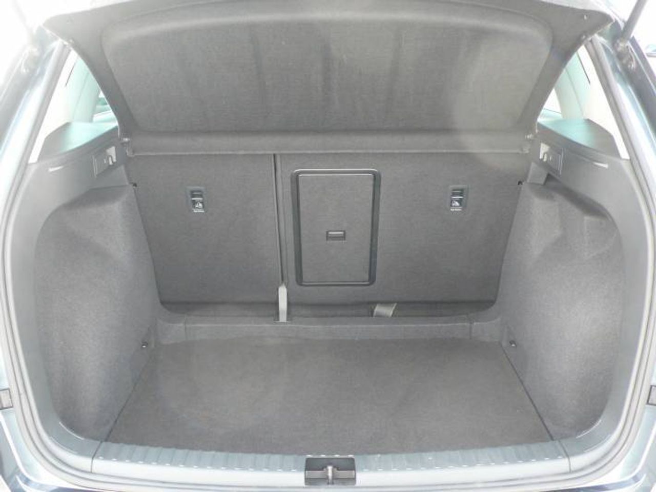 Seat Ateca ATECA STYLE 1.5 TSI 150CV AT7 E6d  - Foto 12