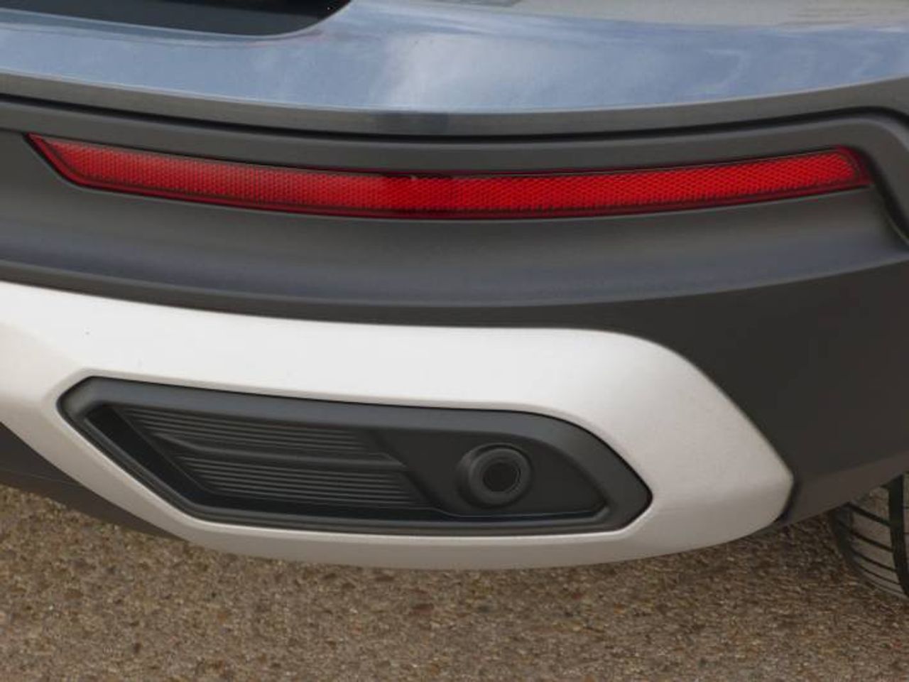 Seat Ateca ATECA STYLE 1.5 TSI 150CV AT7 E6d  - Foto 11