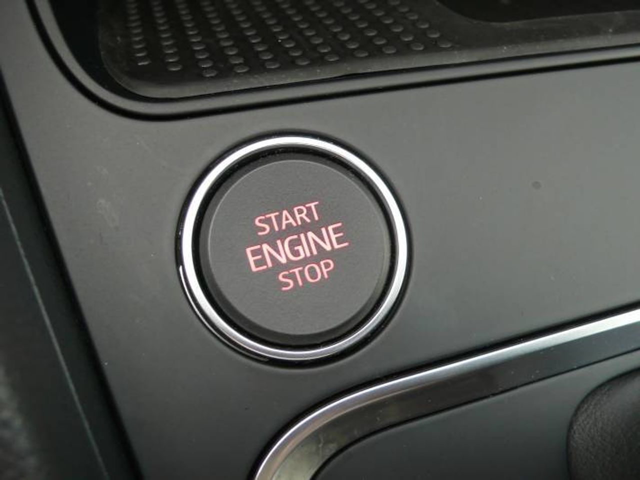 Seat Ateca ATECA STYLE 1.5 TSI 150CV AT7 E6d  - Foto 32