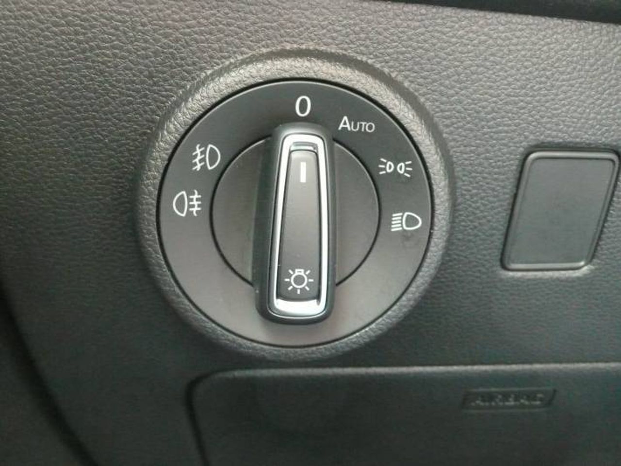 Seat Ateca ATECA STYLE 1.5 TSI 150CV AT7 E6d  - Foto 36