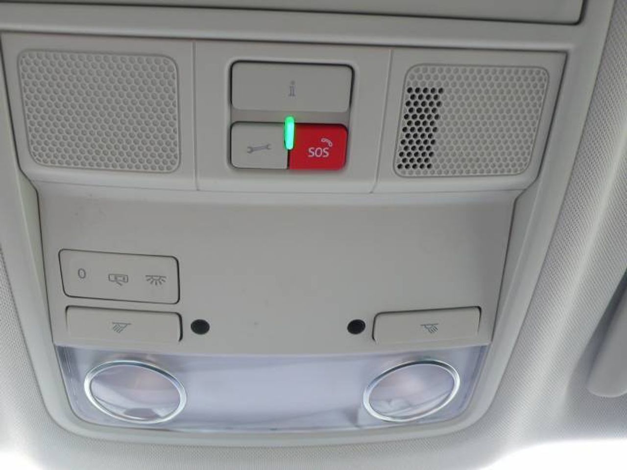 Seat Ateca ATECA STYLE 1.5 TSI 150CV AT7 E6d  - Foto 17