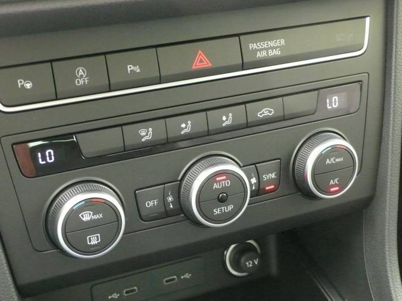 Seat Ateca ATECA STYLE 1.5 TSI 150CV AT7 E6d  - Foto 26