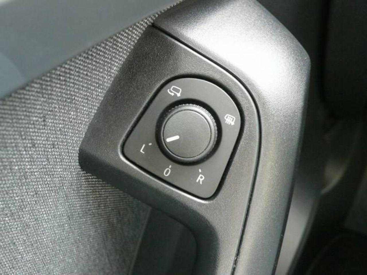 Seat Ateca ATECA STYLE 1.5 TSI 150CV AT7 E6d  - Foto 37