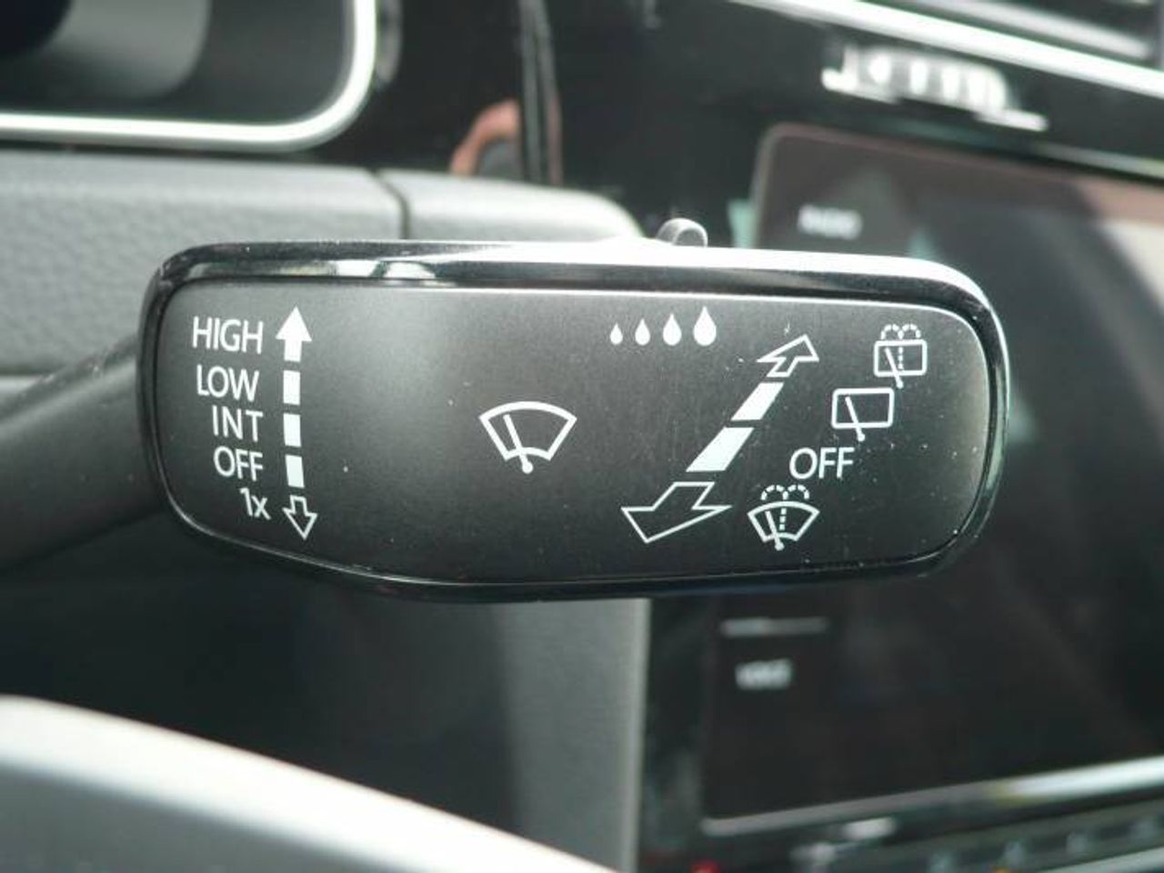 Volkswagen Golf GTE 1.4 TSI 205CV AT6 E6D  - Foto 16