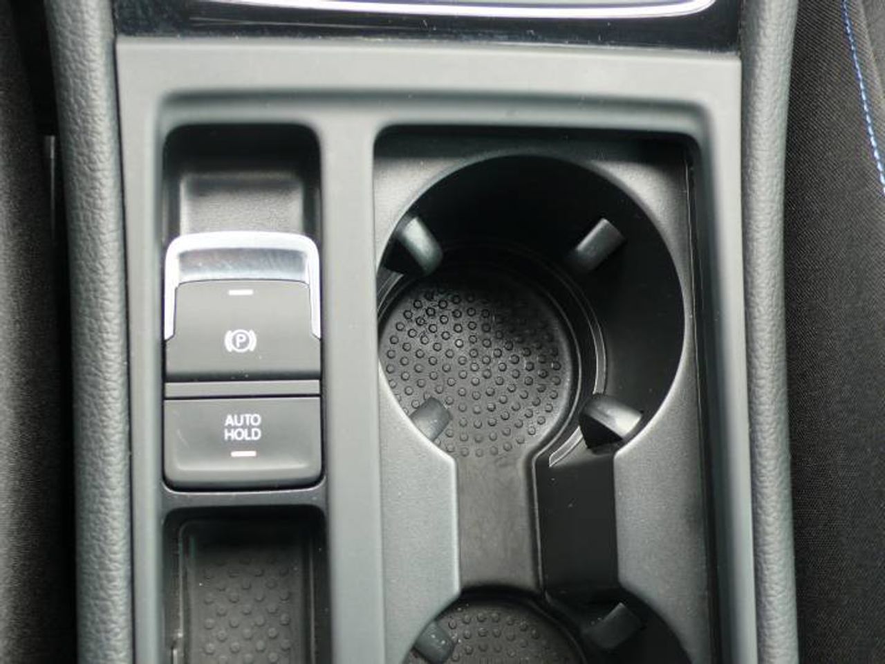 Volkswagen Golf GTE 1.4 TSI 205CV AT6 E6D  - Foto 20