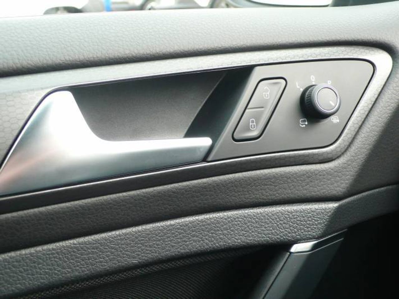 Volkswagen Golf GTE 1.4 TSI 205CV AT6 E6D  - Foto 9