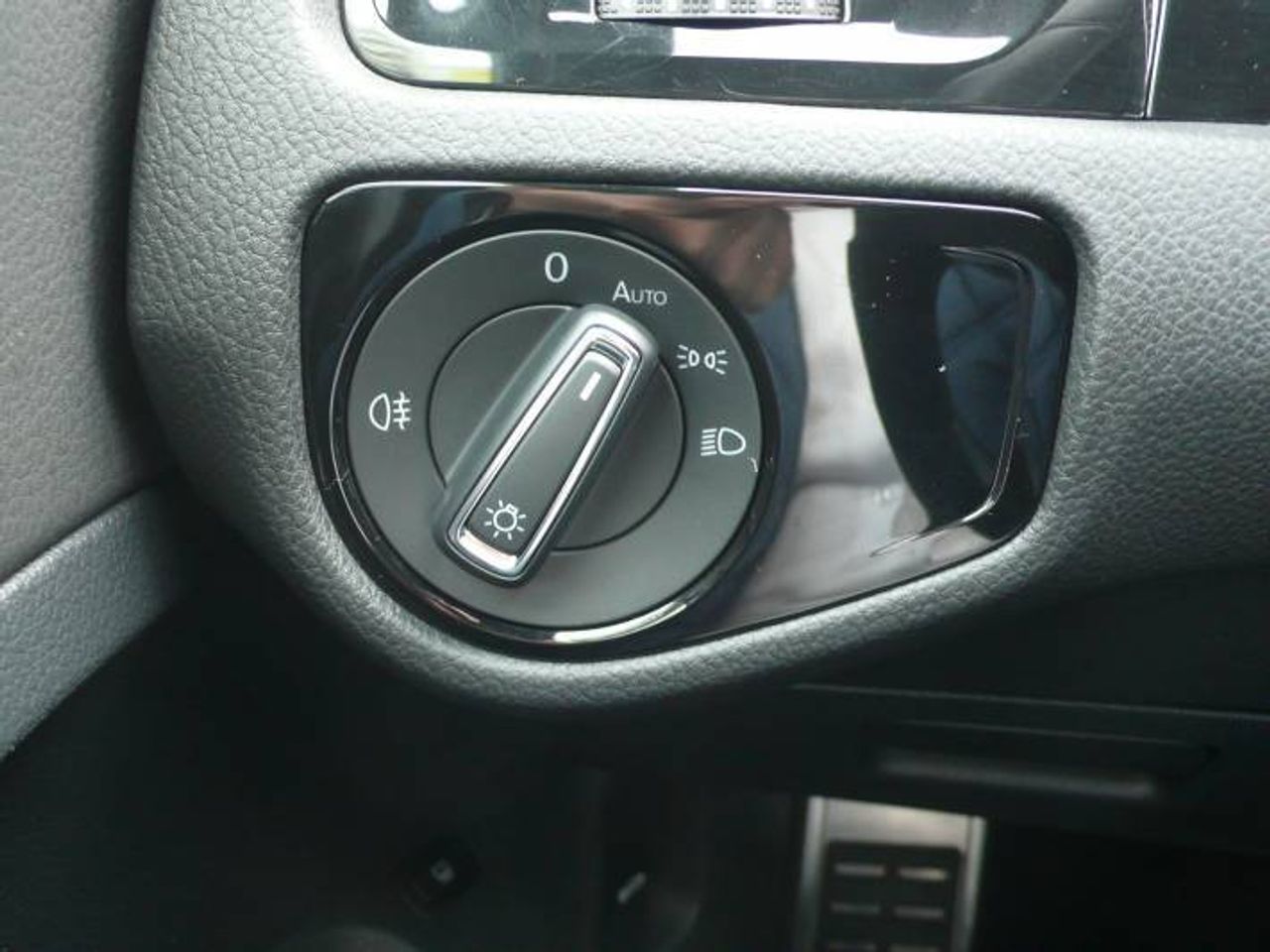 Volkswagen Golf GTE 1.4 TSI 205CV AT6 E6D  - Foto 11