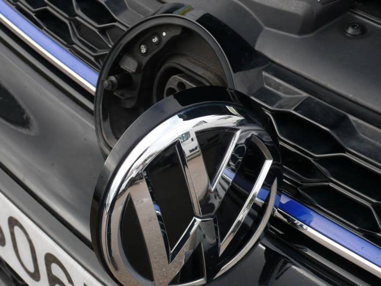 Volkswagen Golf GTE 1.4 TSI 205CV AT6 E6D  - Foto 47