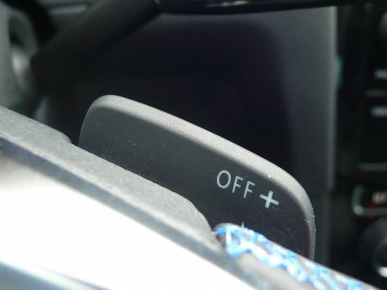 Volkswagen Golf GTE 1.4 TSI 205CV AT6 E6D  - Foto 17