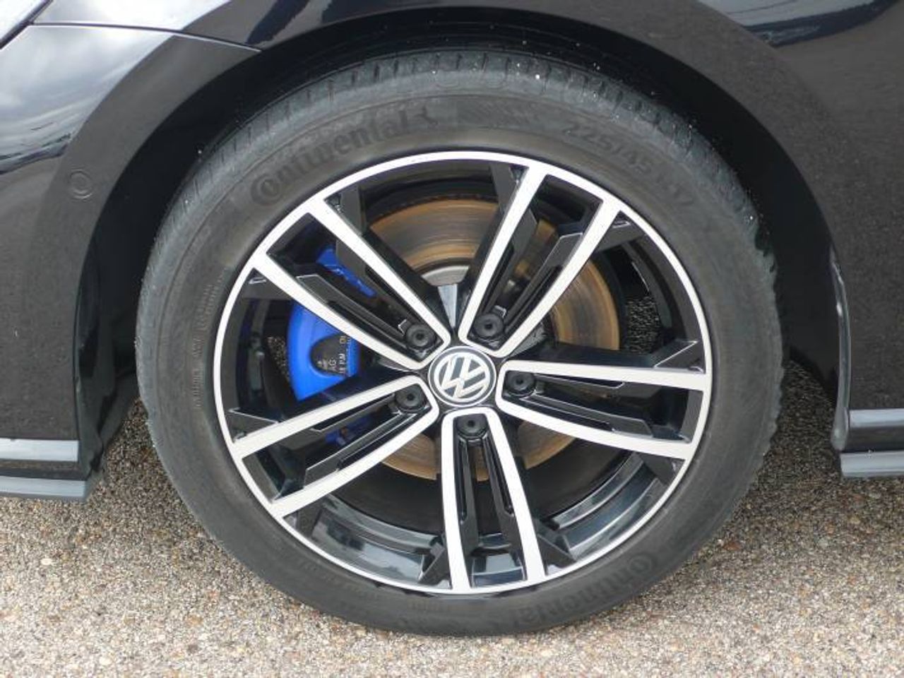 Volkswagen Golf GTE 1.4 TSI 205CV AT6 E6D  - Foto 39