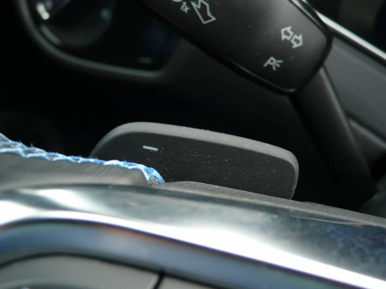 Volkswagen Golf GTE 1.4 TSI 205CV AT6 E6D  - Foto 13