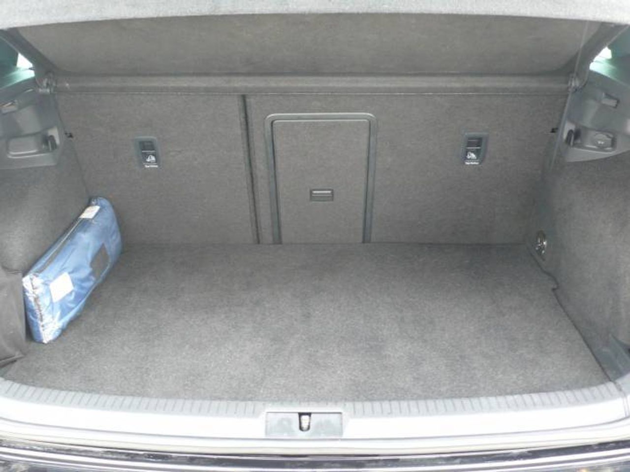 Volkswagen Golf GTE 1.4 TSI 205CV AT6 E6D  - Foto 43