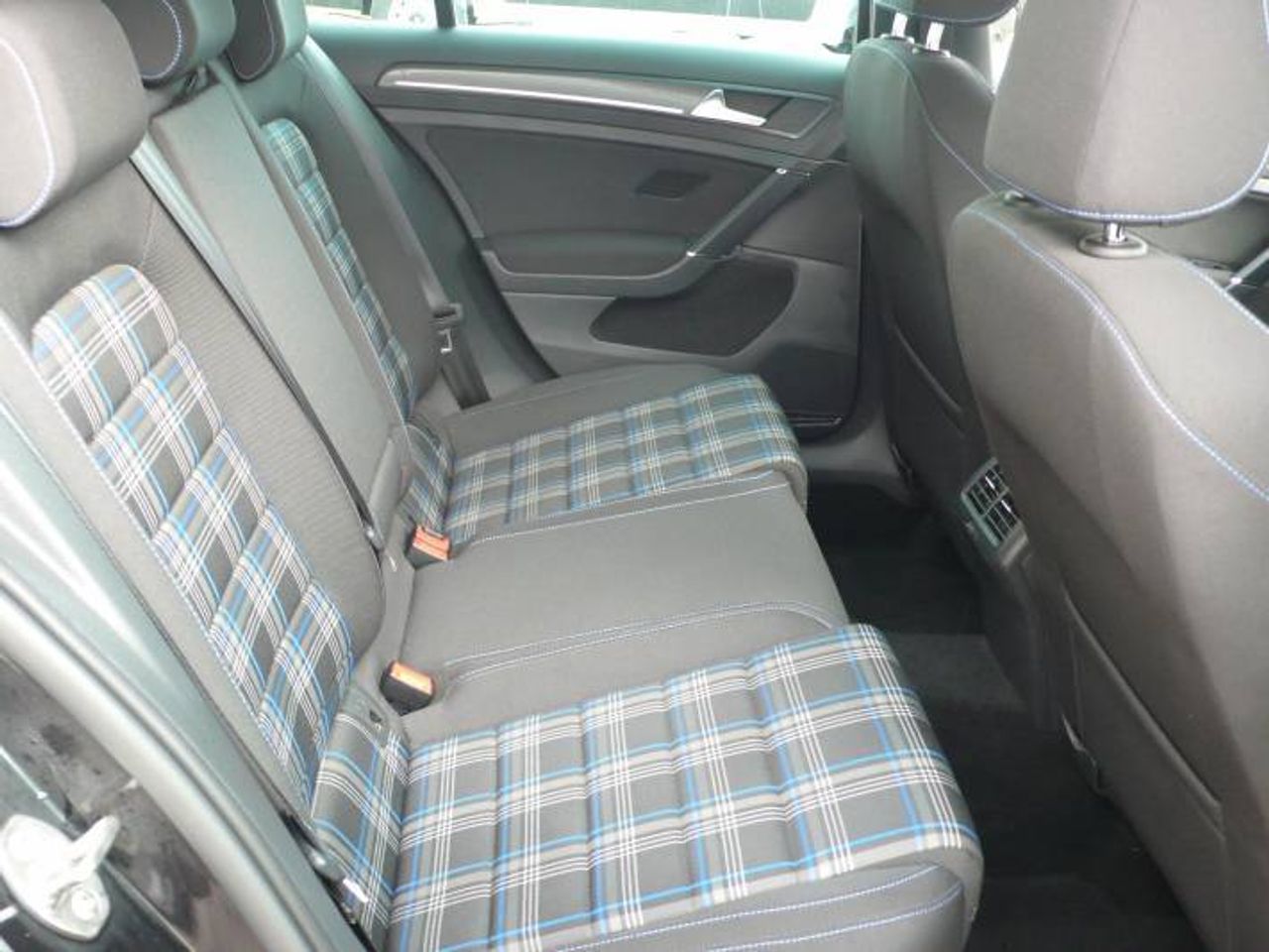 Volkswagen Golf GTE 1.4 TSI 205CV AT6 E6D  - Foto 36