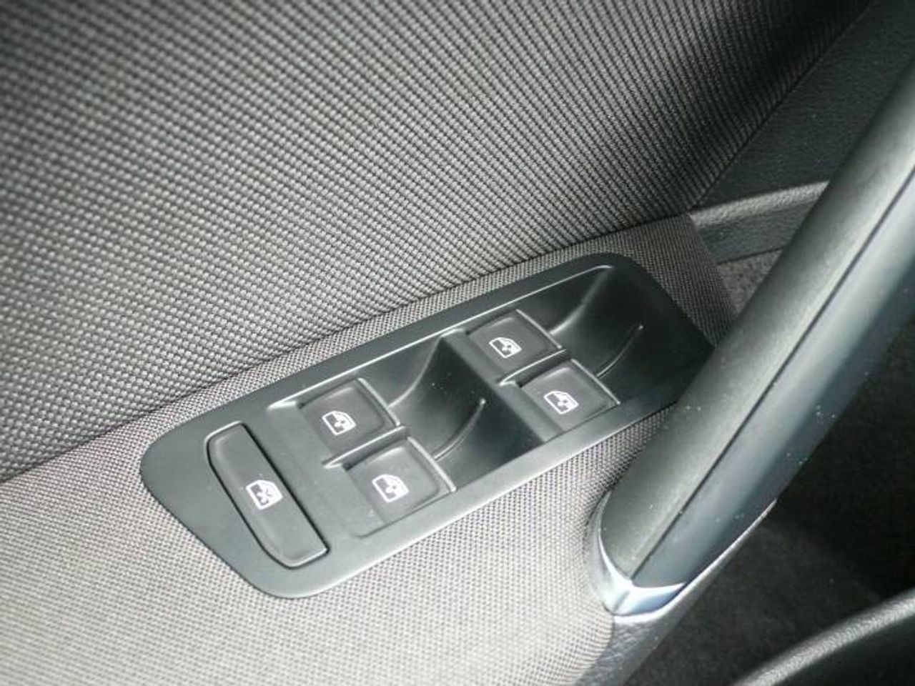 Volkswagen Golf GTE 1.4 TSI 205CV AT6 E6D  - Foto 10