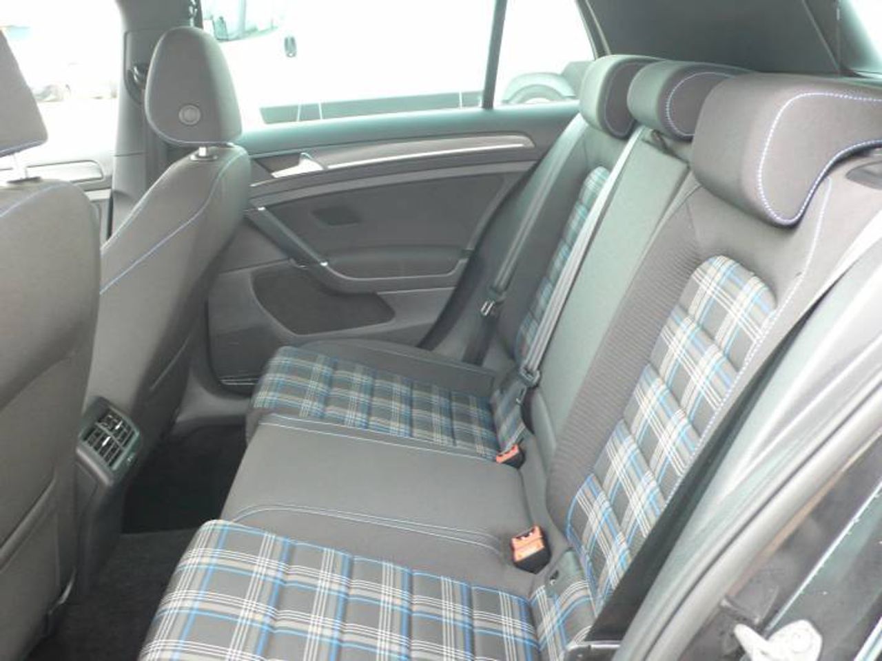 Volkswagen Golf GTE 1.4 TSI 205CV AT6 E6D  - Foto 37