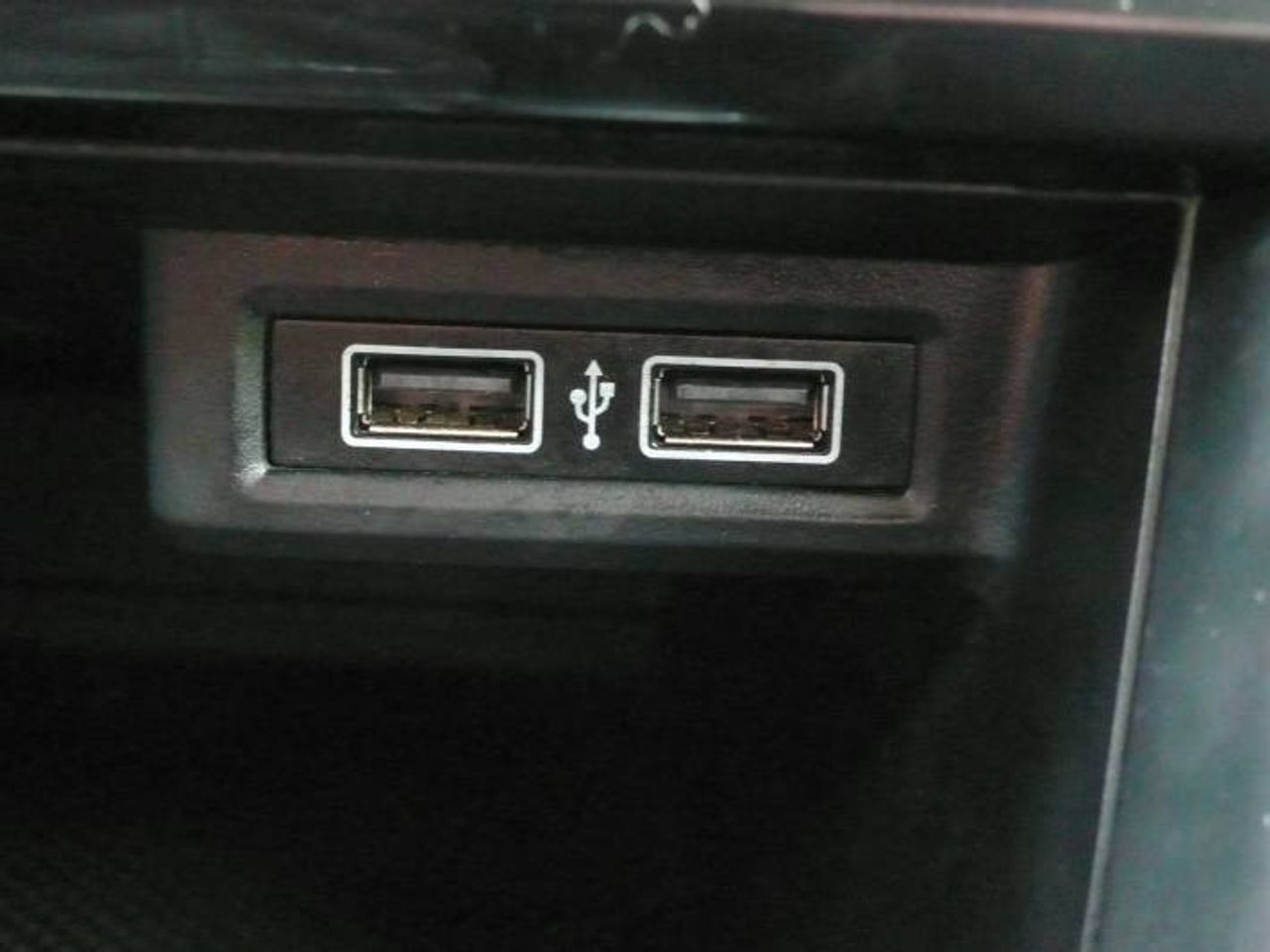 Volkswagen T-Cross Advance 1.0 TSI 115CV AT7 E6dT  - Foto 25