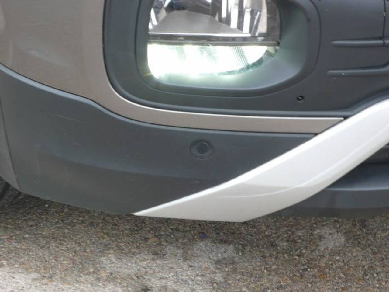 Volkswagen T-Cross Advance 1.0 TSI 115CV AT7 E6dT  - Foto 35