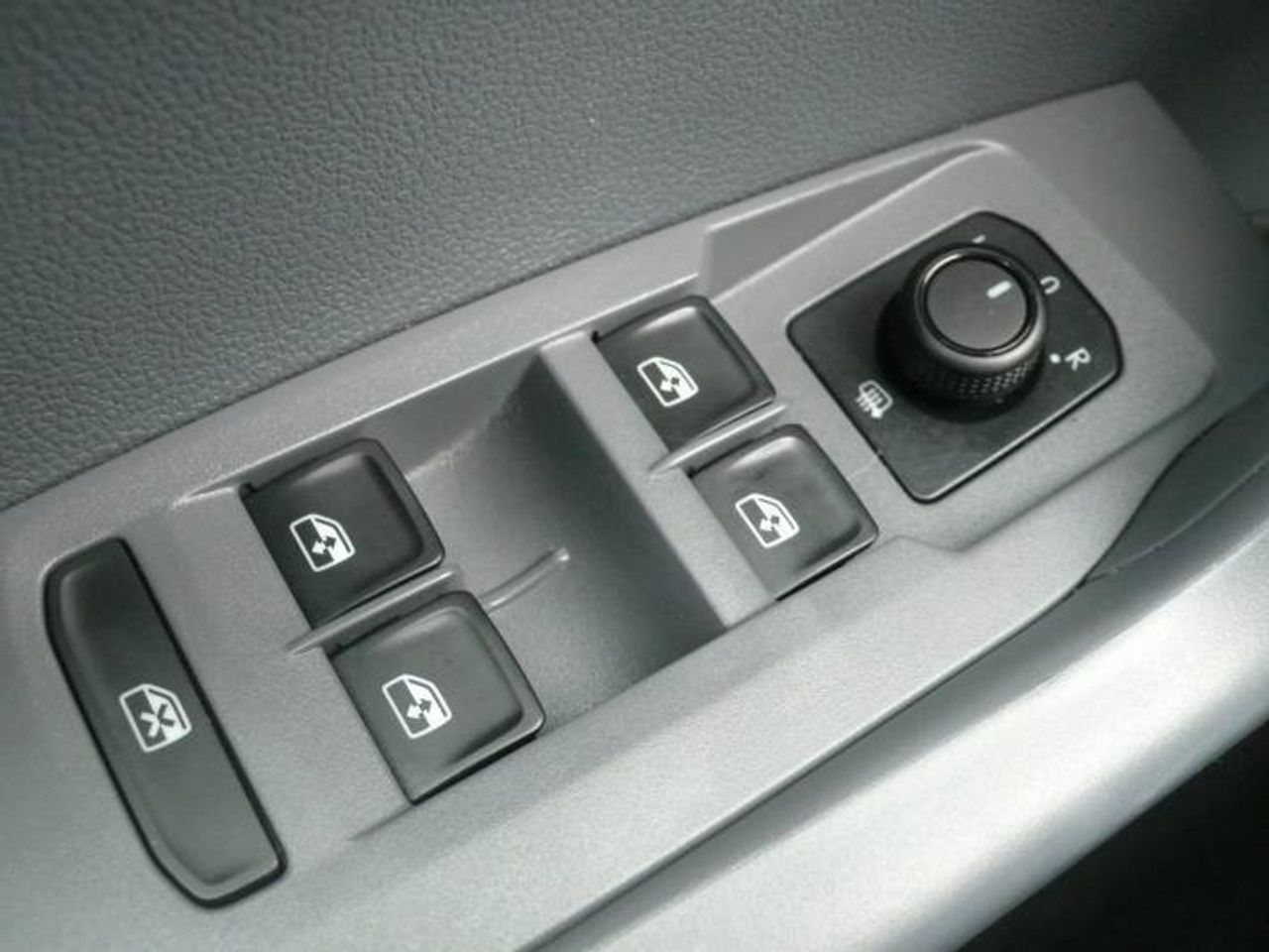 Volkswagen T-Cross Advance 1.0 TSI 115CV AT7 E6dT  - Foto 32