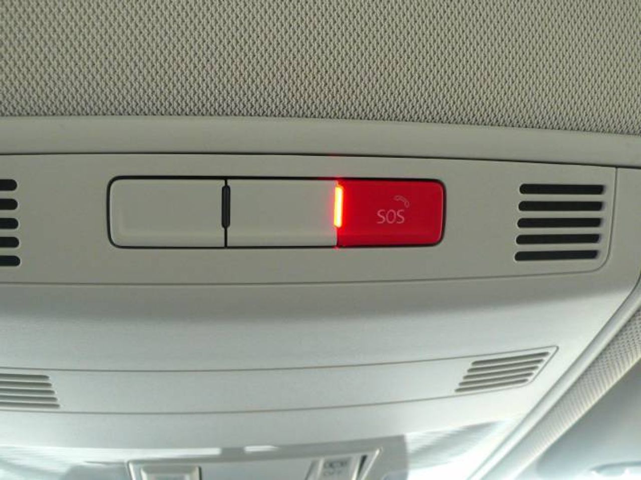 Volkswagen T-Cross Advance 1.0 TSI 115CV AT7 E6dT  - Foto 15