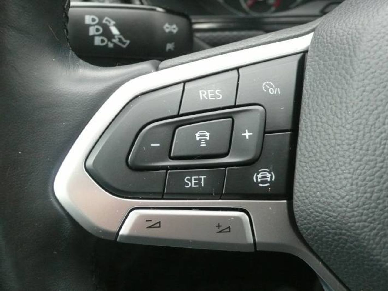 Volkswagen T-Cross Advance 1.0 TSI 115CV AT7 E6dT  - Foto 29