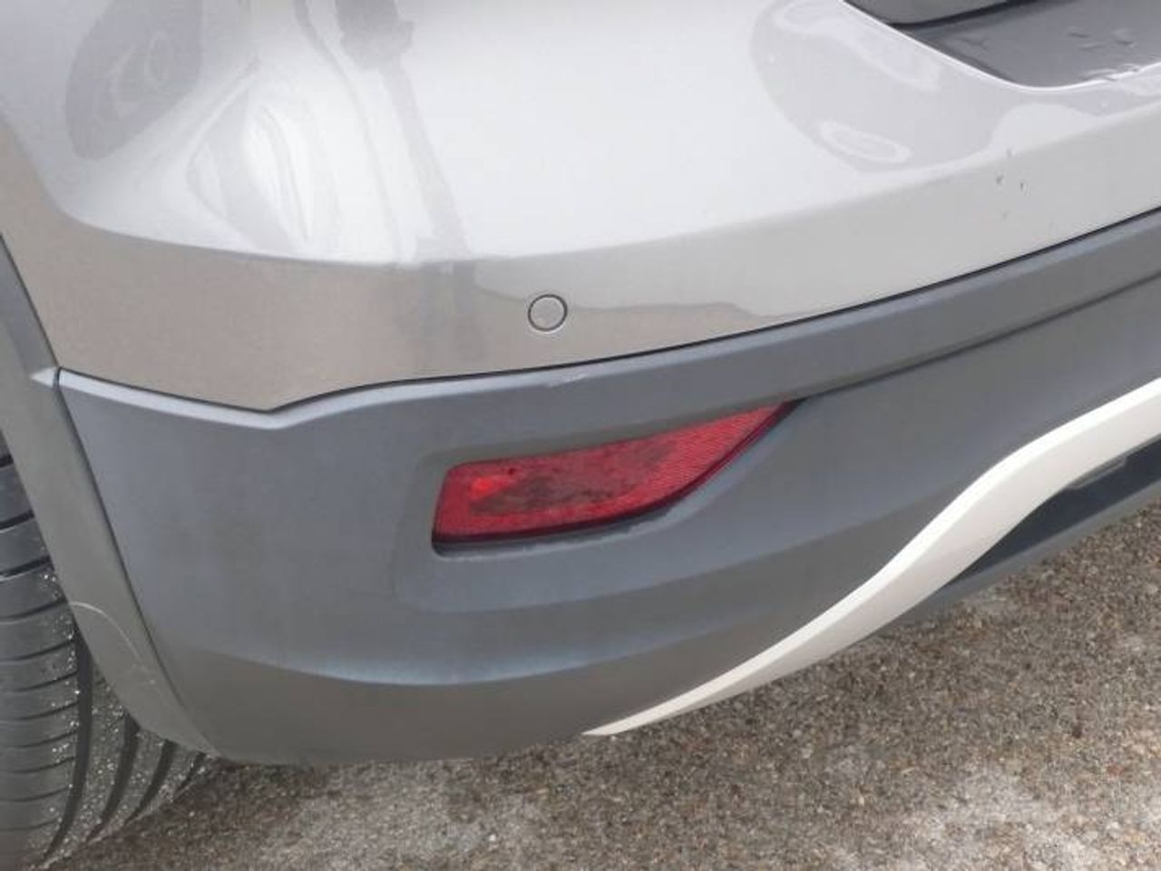 Volkswagen T-Cross Advance 1.0 TSI 115CV AT7 E6dT  - Foto 34