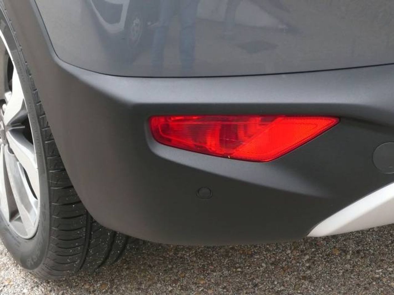 Kia Stonic 1.0 T-GDi 88kW (120CV) MHEV Drive DCT  - Foto 13