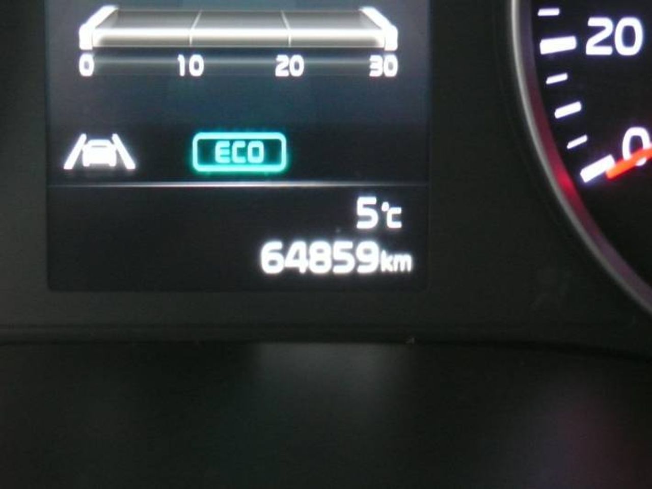 Kia Stonic 1.0 T-GDi 88kW (120CV) MHEV Drive DCT  - Foto 31