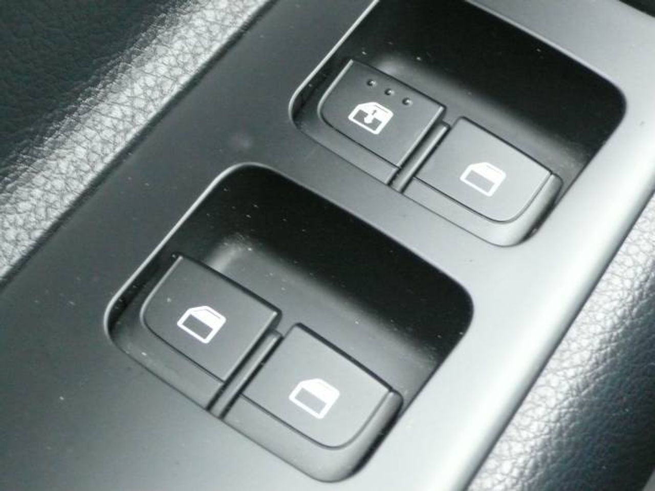 Kia Stonic 1.0 T-GDi 88kW (120CV) MHEV Drive DCT  - Foto 36