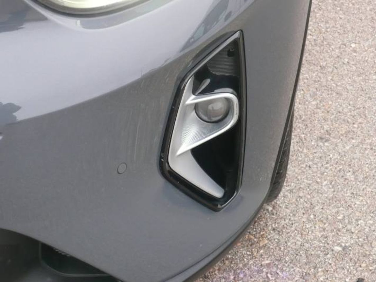 Kia Stonic 1.0 T-GDi 88kW (120CV) MHEV Drive DCT  - Foto 37