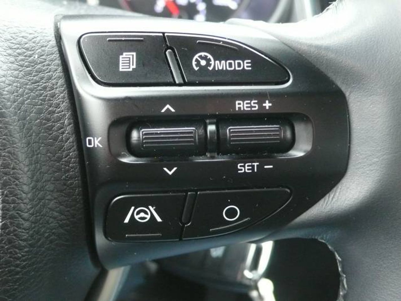 Kia Stonic 1.0 T-GDi 88kW (120CV) MHEV Drive DCT  - Foto 28