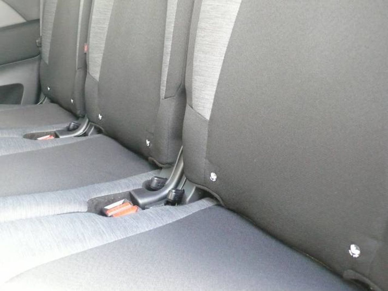 Citroën C4 Picasso PT 130 CV FEEL S&S  - Foto 12