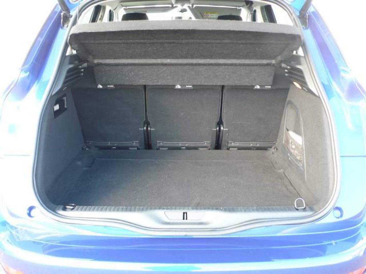 Citroën C4 Picasso PT 130 CV FEEL S&S  - Foto 14