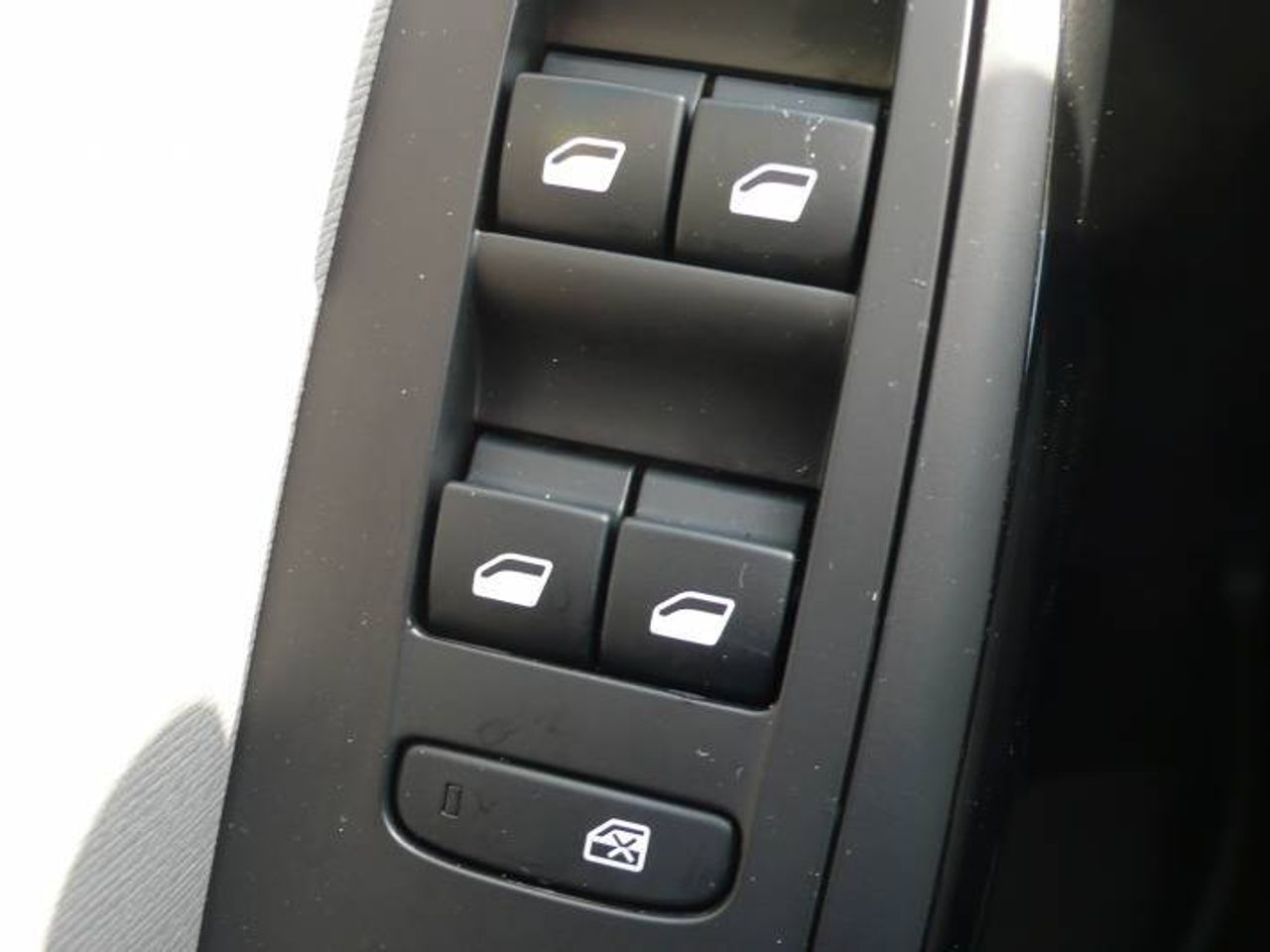 Citroën C4 Picasso PT 130 CV FEEL S&S  - Foto 34