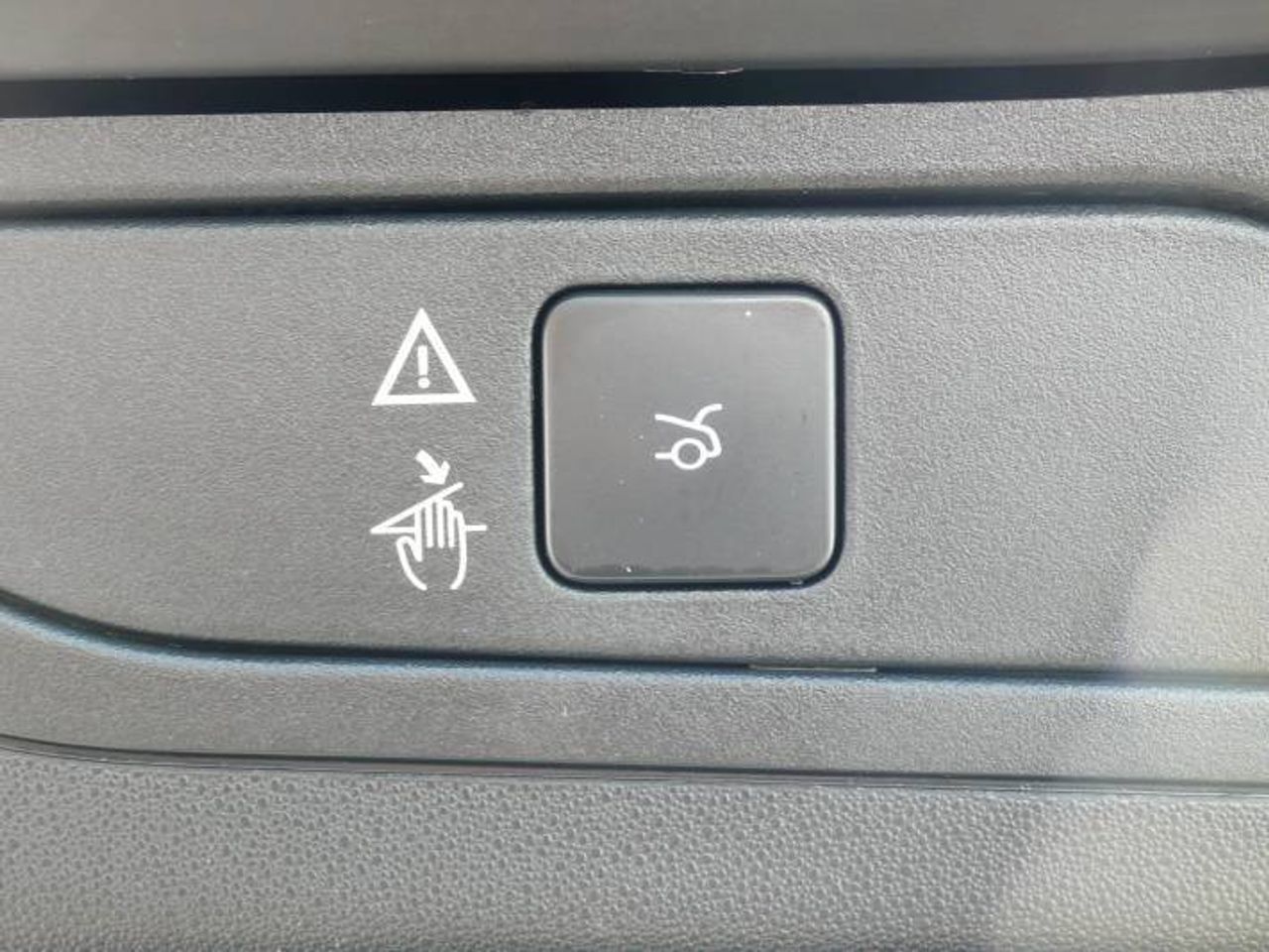 Citroën C4 Picasso PT 130 CV FEEL S&S  - Foto 15