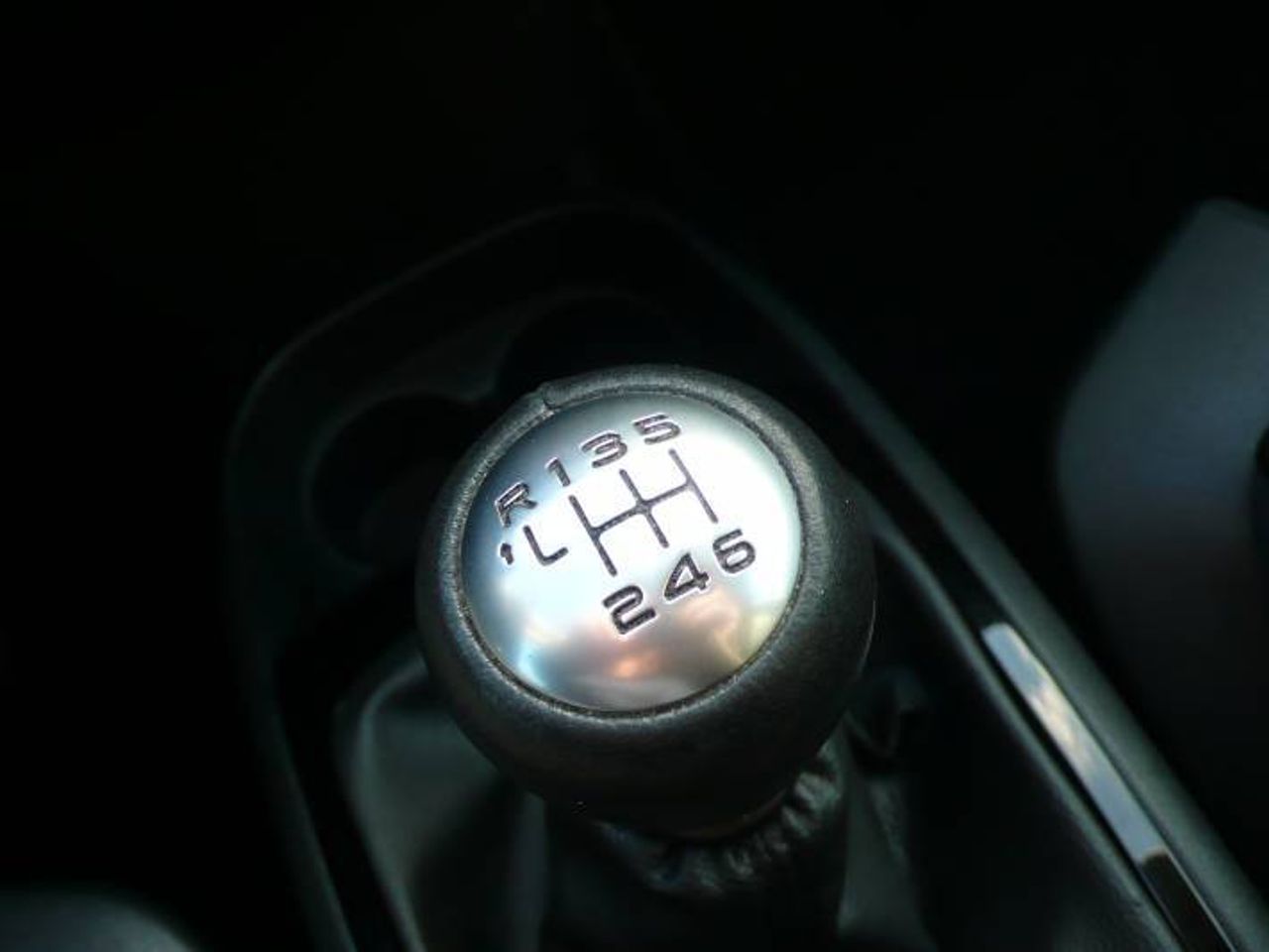 Citroën C4 Picasso PT 130 CV FEEL S&S  - Foto 26