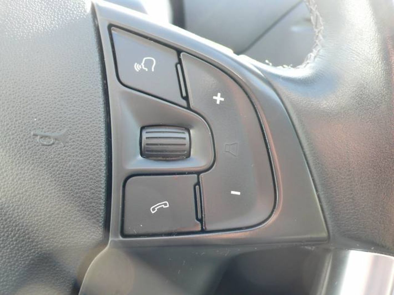 Citroën C4 Picasso PT 130 CV FEEL S&S  - Foto 27