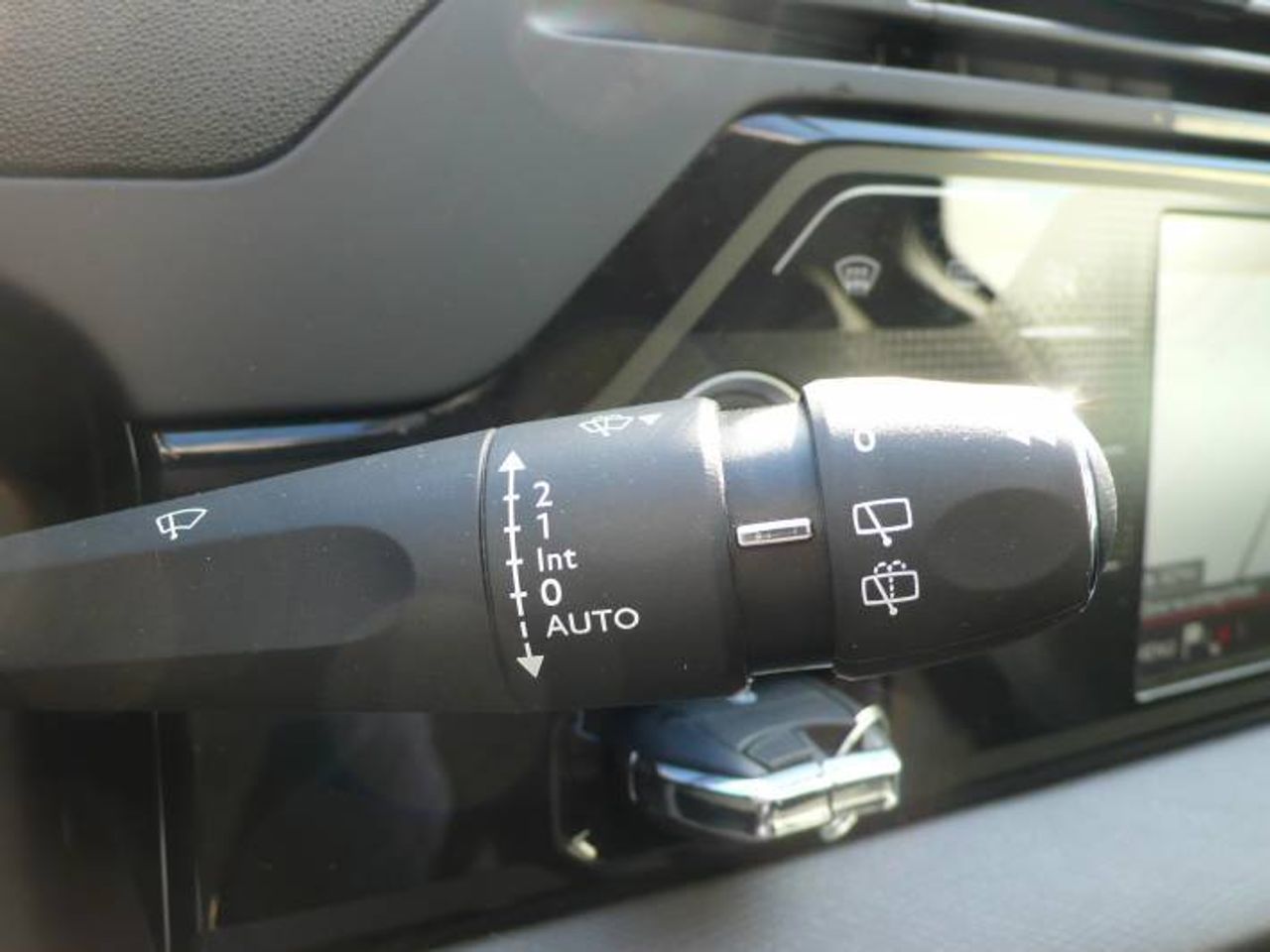 Citroën C4 Picasso PT 130 CV FEEL S&S  - Foto 28