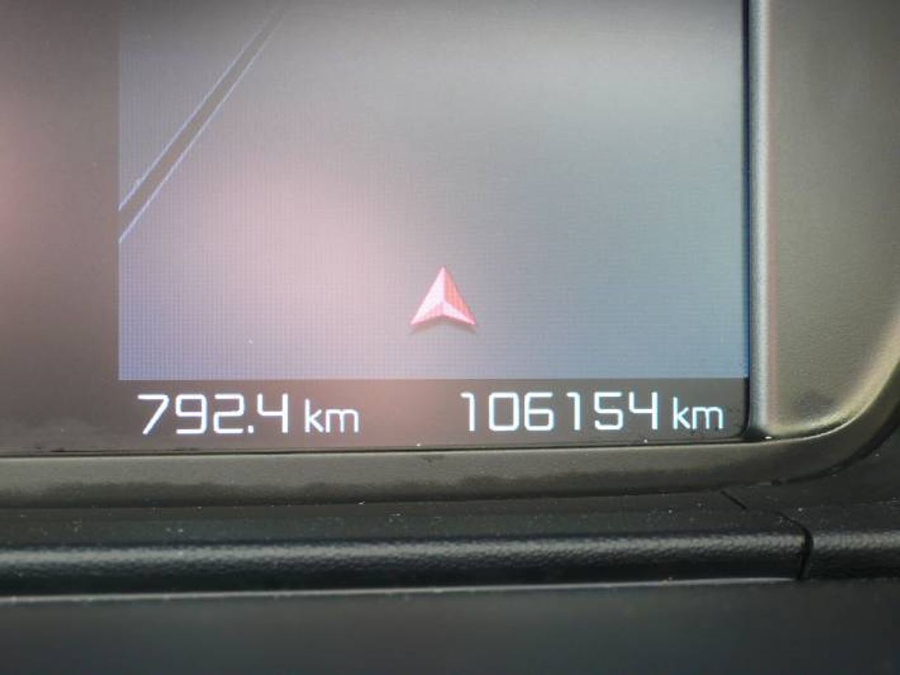 Citroën C4 Picasso PT 130 CV FEEL S&S  - Foto 30