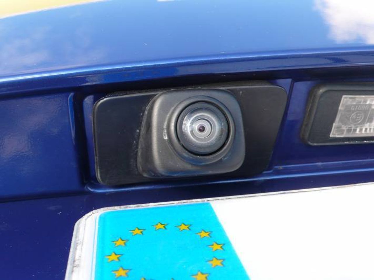 Citroën C4 Picasso PT 130 CV FEEL S&S  - Foto 13