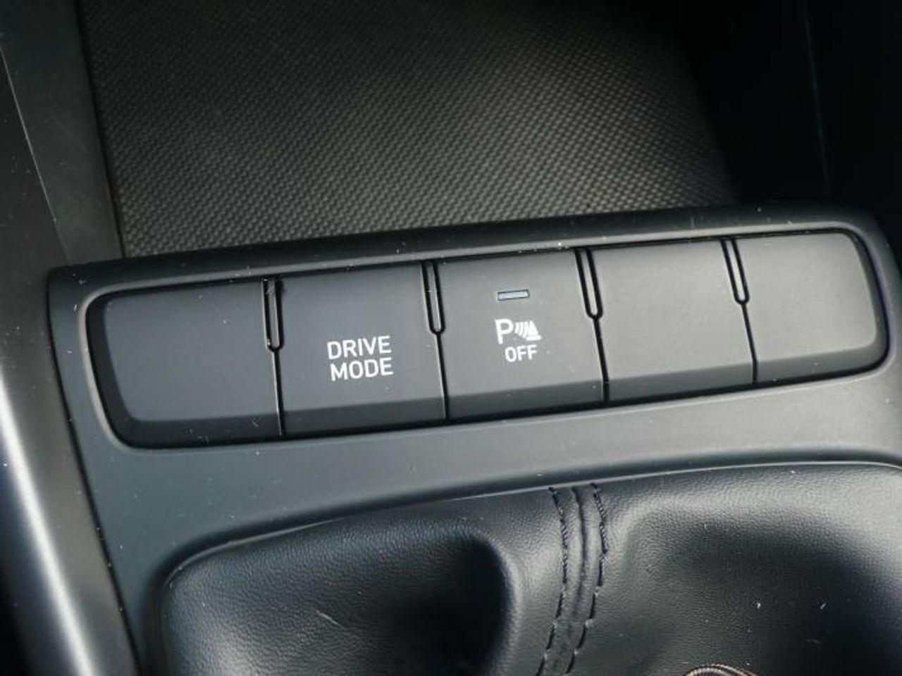 Hyundai i20 1.0TGDI 74KW 100CV 48V KLASS  - Foto 24