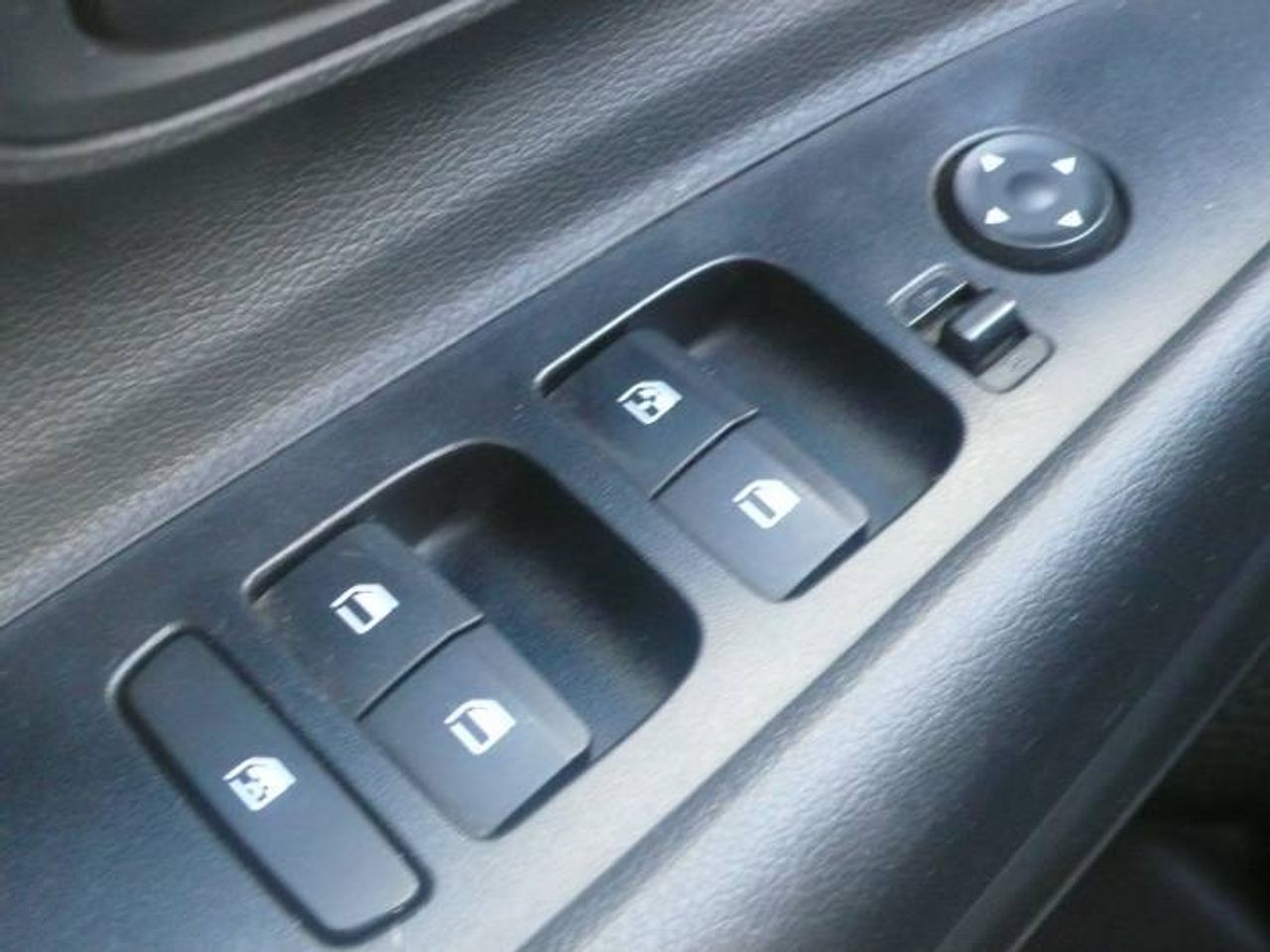 Hyundai i20 1.0TGDI 74KW 100CV 48V KLASS  - Foto 33