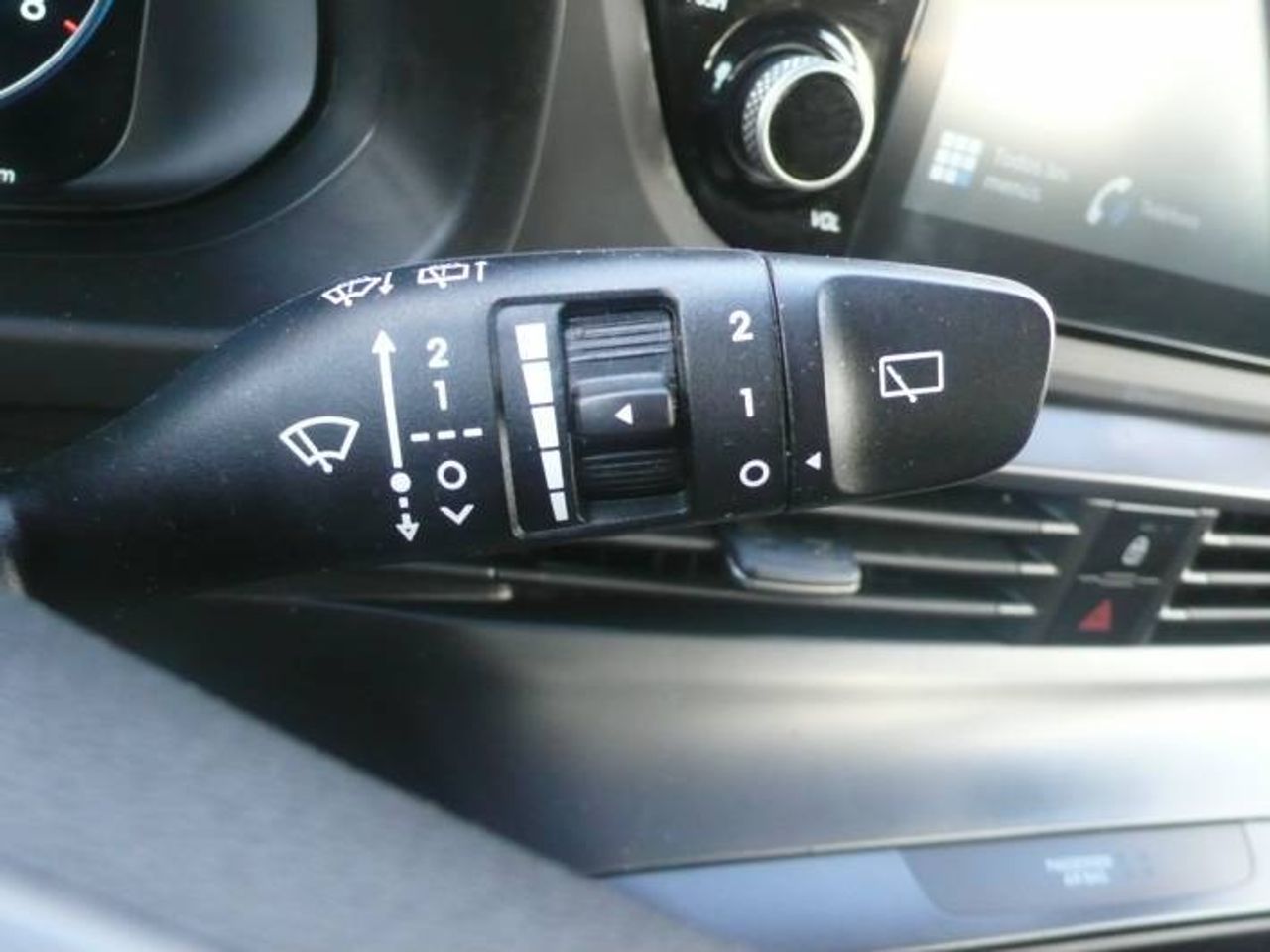 Hyundai i20 1.0TGDI 74KW 100CV 48V KLASS  - Foto 27