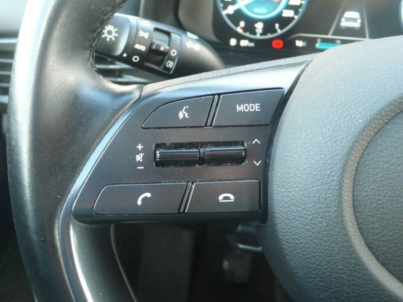 Hyundai i20 1.0TGDI 74KW 100CV 48V KLASS  - Foto 31