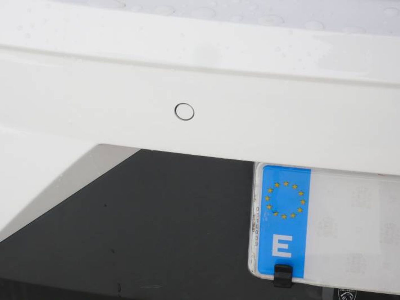 Hyundai i20 1.0TGDI 74KW 100CV 48V KLASS  - Foto 12