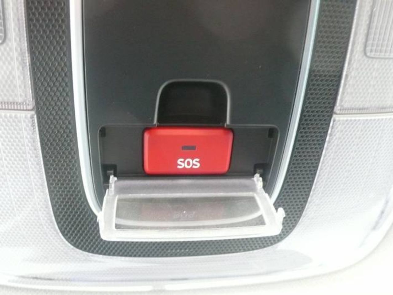 Hyundai i20 1.0TGDI 74KW 100CV 48V KLASS  - Foto 18