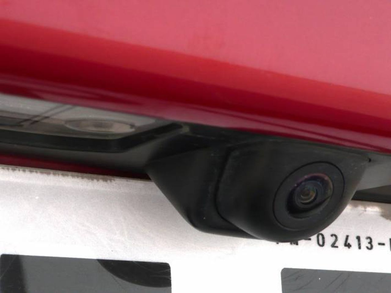 Hyundai Kona 1.0 TGDI 48V Klass 4X2  - Foto 12