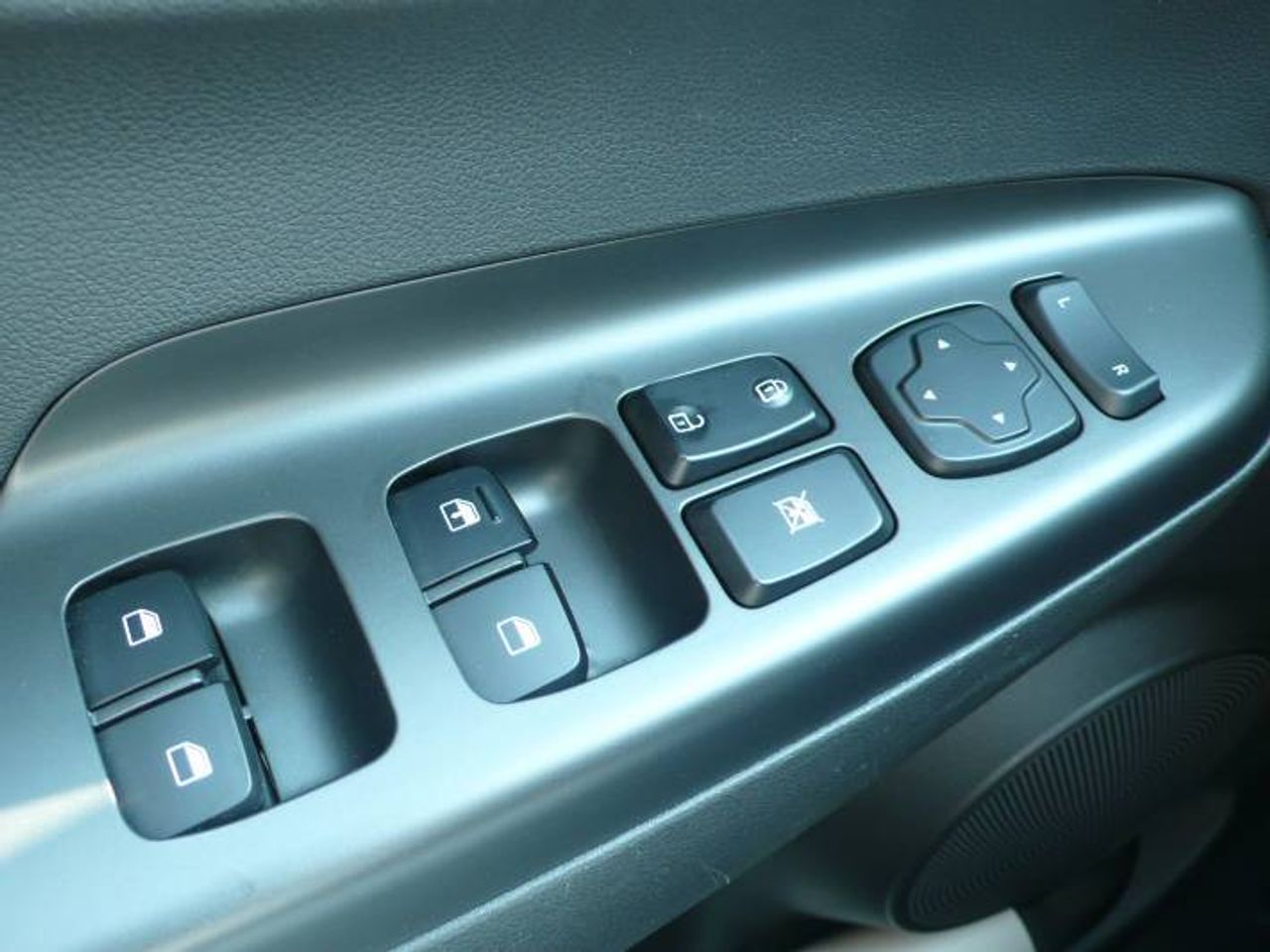 Hyundai Kona 1.0 TGDI 48V Klass 4X2  - Foto 37