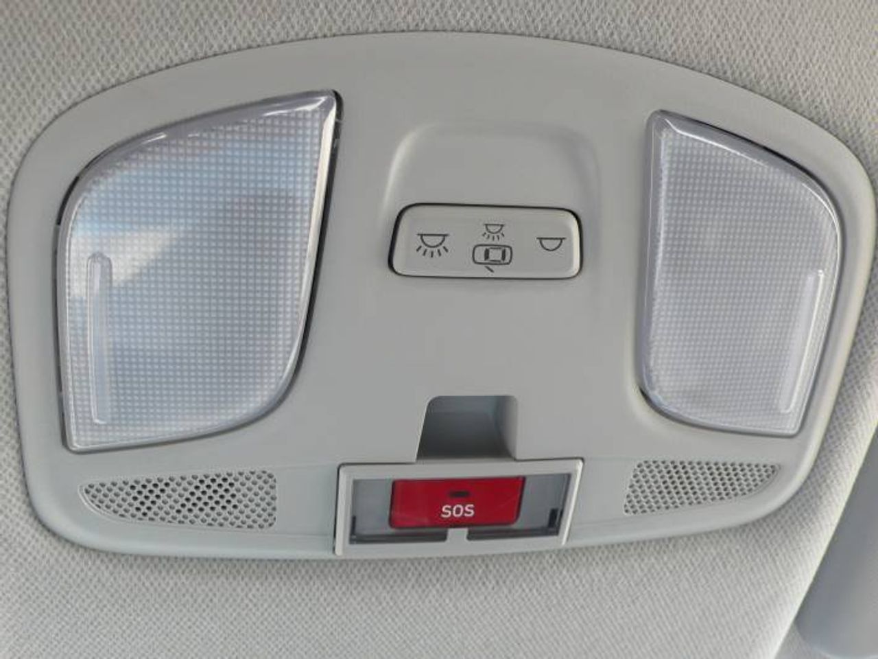 Hyundai Kona 1.0 TGDI 48V Klass 4X2  - Foto 24