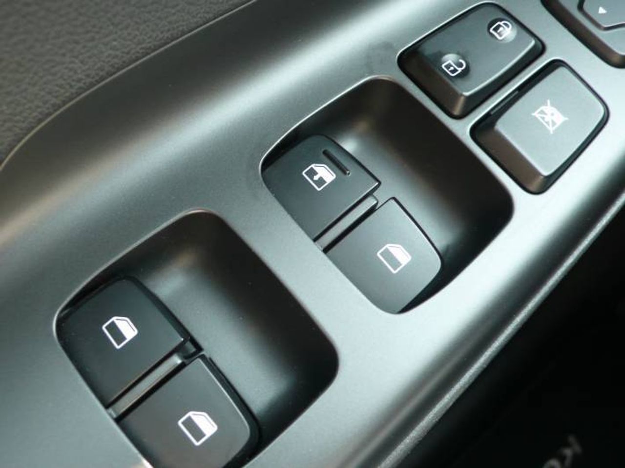 Hyundai Kona 1.0 TGDI 48V Klass 4X2  - Foto 38